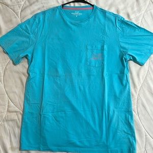 Vineyard vines short sleeve